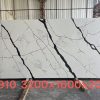 artificial quartz stone slab